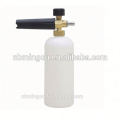 2017 Car Wash Tool/ High Pressure Snow Foam Lance/ Foam Spray Gun